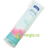 Dischete Demachiante 120buc