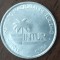 Moneda - Cuba - 1 Centavo 1988 - Rara