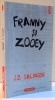 FRANNY SI ZOOEY , 2011