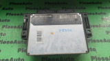 Calculator ecu Dacia Solenza (2003-&gt;) 8200317421