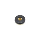 Dop boiler original POLTI SL001331 pentru fier de calcat si statie de calcat cu abur