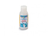 Solutie permanenta pentru protejarea culorilor,Glossy Varnish 100 ml