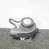 Alt modul de control MERCEDES-BENZ E W212 2014 OEM: 9972506041,A2129063102 11226740