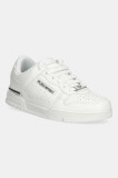 PLEIN SPORT sneakers Viper II culoarea alb, USC0794.SLE004N.01