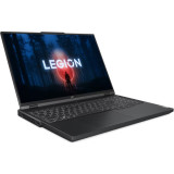 Laptop Gaming Lenovo Legion Pro 5 16ARX8 AMD Ryzen 7 7745HX, 16&#039;&#039;, WQXGA, IPS, 240Hz, 16GB, 1TB SSD, NVIDIA GeForce RTX 4070 8GB GDDR6, No OS, Grey