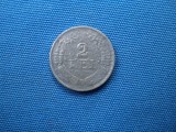 2 LEI 1941 REBUT CIRCULAT/AVER5S SI REVERS CU PROTUBERANTE PUTIN OPACE