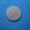 2 LEI 1941 REBUT CIRCULAT/AVER5S SI REVERS CU PROTUBERANTE PUTIN OPACE
