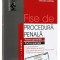 FISE DE PROCEDURA PENALA PARTEA GENERALA PARTEA SPECIALA