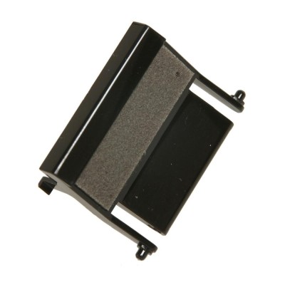 Separation Pad Assembly Brother LM5237001 foto