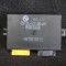 Unitate de control senzor de parcare PDC BMW 5 E39 2000 OEM: 8363547 1784226