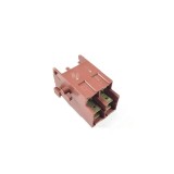 &Icirc;ntrerupător pentru plită SMEG 814490844 BOSCH 00627303 SIEMENS Original