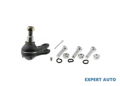 Pivot Nissan QUEST (2003-&amp;gt;)[V42] #1 foto