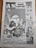 Ziarul formula as 22 -29 decembrie 1997 - numar de craciun , hotatiu malaele
