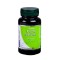 Cupru Natural 60 capsule DVR Pharma