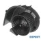 Ventilator bord BMW X6 (2008->) [E71, E72] #1