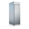 Dulap profesional frigorific-frigider-1 usa