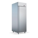 Dulap profesional frigorific-frigider-1 usa