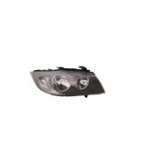 Far Bmw Seria 3 (E90 E91) Valeo 044191, parte montare : stanga, halogen