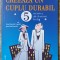 Creeaza un cuplu durabil - Anne Sauzede-Lagarde, Jean-Paul Sauzede