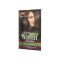 Sampon Colorant si Nuantator, Multicolor, Venita, 4.5 Deep Brown, 40g