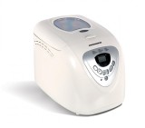 Masina de paine Heinner HBM-690W, 600W, 900 g, 12 programe, alb