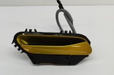 VW ID.4 E21 2021 OEM: 11A837812D SKU: 22153225