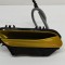 VW ID.4 E21 2021 OEM: 11A837812D SKU: 22153225