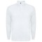 Tricou barbati Roly Carpe Polo Shirt , alb, XL
