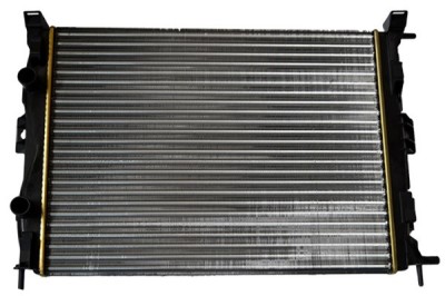 Radiator Motor 153791 con32526 foto