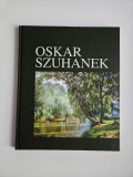 Cumpara ieftin Album Pictorul banatean Oskar Szuhanek 1887-1972, Timisoara / Germania, bilingv