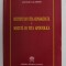 ISTITUTI DI VITA CONSACRATA E SOCIETA DI VITA APOSTOLICA di ANTONIO CALABRESE , 1997