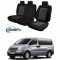 Huse Scaun Hyundai H1 2008 - 2015 3 locuri Confort Line