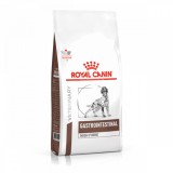 Royal Canin Gastro Intestinal Fibre Response Dog, 7.5 kg