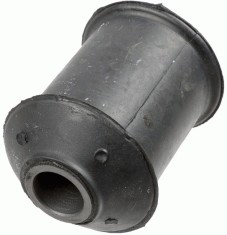 LEMF&Ouml;RDER 37771 01 suport,trapez