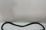 Garnitura ușă dreapta spate MERCEDES-BENZ CLA Coupe C117 2019 OEM: A0997270300 | 29759222