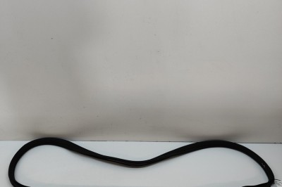Garnitura ușă dreapta spate MERCEDES-BENZ CLA Coupe C117 2019 OEM: A0997270300 | 29759222 foto