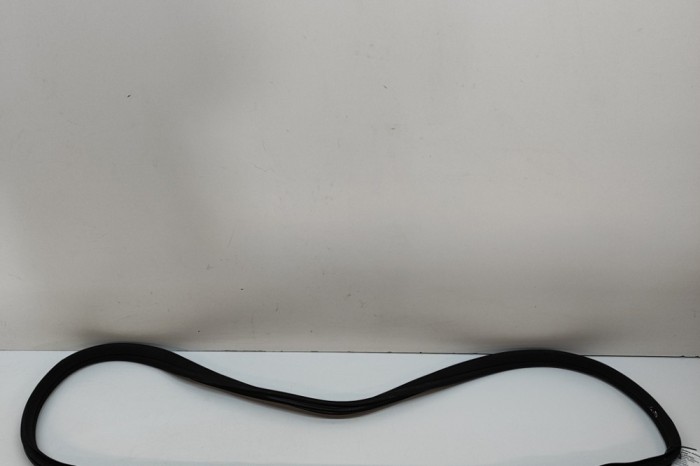 Garnitura ușă dreapta spate MERCEDES-BENZ CLA Coupe C117 2019 OEM: A0997270300 | 29759222