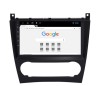 Navigatie compatibila Mercedes C-Class W203 2004-2007 NAVDED-C23, Mercedes-benz, Oem
