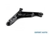 Brat suspensie Kia Picanto (2004-2011)[SA] #1