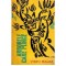 Vicki Baum - Arborele care plinge - 115809