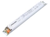 Balast electronic 220&divide;240VAC 28A iluminare bandă cu cleme