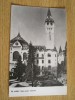 QW27 T - Carte postala - tematica turism - vedere - Romania - Targu Mures 26, Necirculata, Printata