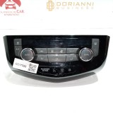 Cumpara ieftin Panou control clima Nissan Qashqai