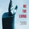 We the Living