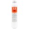 Filtru Post Carbon dozator ZASS ZWF 24-4 pentru modelul de dozator ZWD 24 WF, perioada de schimb 6-12 luni ProDesign DailyAppliances
