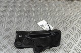 Protecție termică PORSCHE BOXSTER 987 2008 OEM: 98750467301 | 32030423