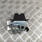 &Icirc;ncuietoare haion AUDI A3 Sportback 8VA, 8VF 2018 OEM: 8R0827505A 30825006