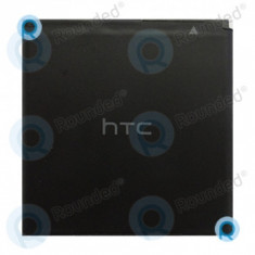 Baterie HTC BA S800 1650mAh
