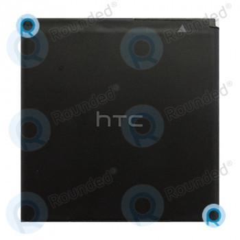 Baterie HTC BA S800 1650mAh foto