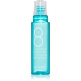 MASIL 8 Seconds Salon Hair ser pentru scalp pentru volum maxim 15 ml